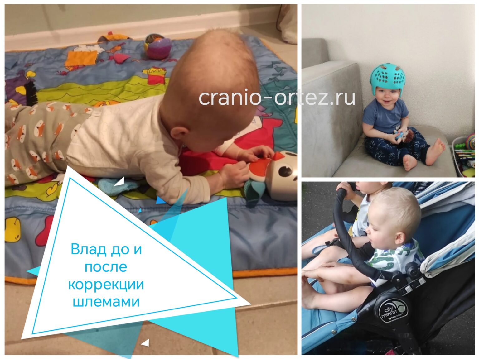 Collage_20260725_135400_edit_3058764493095151